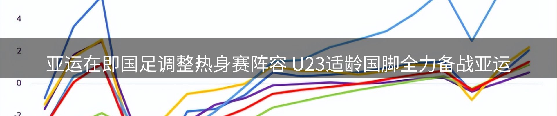 热点总览