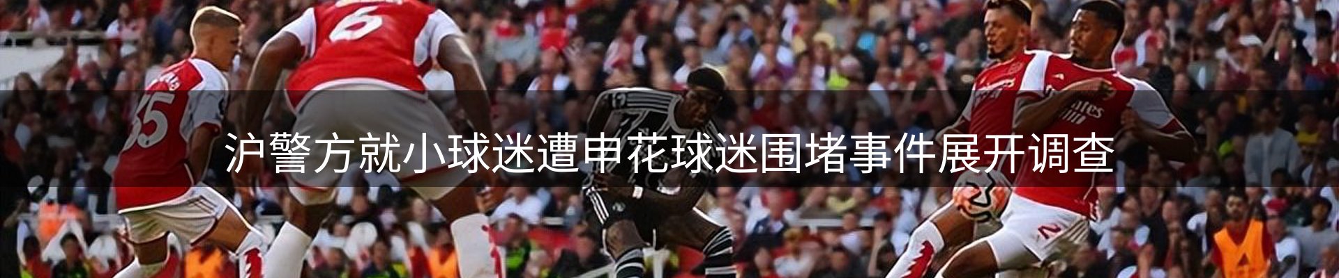 新闻资讯