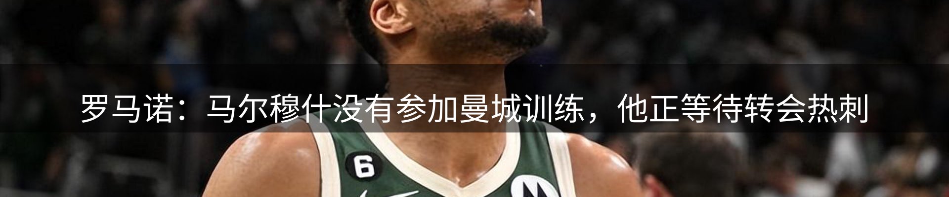 新闻资讯