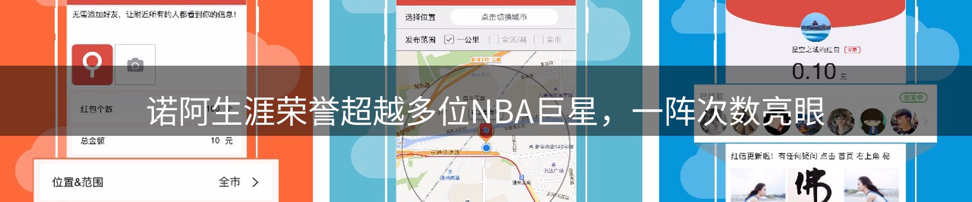 新闻资讯