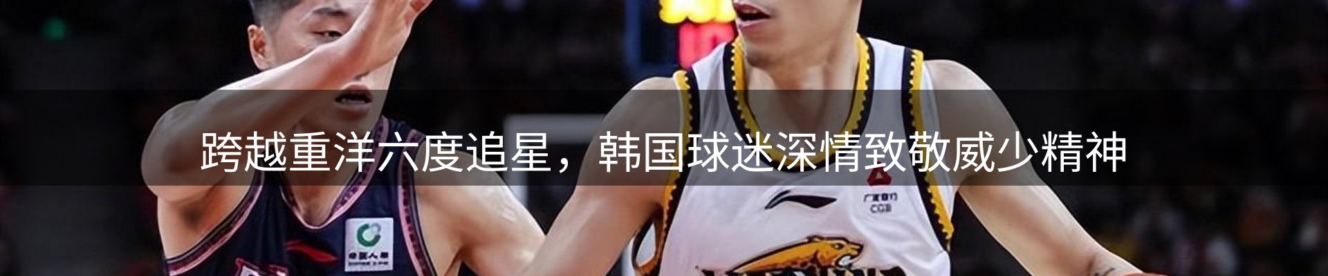 新闻资讯